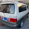 toyota grand-hiace 2000 CFJ1555391 image 3