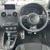 audi a1 2018 -AUDI--Audi A1 DBA-8XCZE--WAUZZZ8X4JB052141---AUDI--Audi A1 DBA-8XCZE--WAUZZZ8X4JB052141- image 3