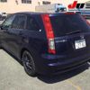 honda stream 2018 -HONDA 【三重 503ﾄ2782】--Stream RN8-1015510---HONDA 【三重 503ﾄ2782】--Stream RN8-1015510- image 2