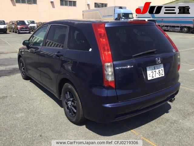 honda stream 2018 -HONDA 【三重 503ﾄ2782】--Stream RN8-1015510---HONDA 【三重 503ﾄ2782】--Stream RN8-1015510- image 2