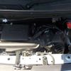 honda n-box 2023 -HONDA 【野田 580】--N BOX 6BA-JF4--JF4-1232795---HONDA 【野田 580】--N BOX 6BA-JF4--JF4-1232795- image 40