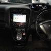 nissan serena 2012 -NISSAN 【習志野 301ﾏ9228】--Serena DAA-HFC26--HFC26-114023---NISSAN 【習志野 301ﾏ9228】--Serena DAA-HFC26--HFC26-114023- image 14