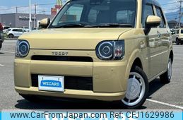 daihatsu mira-tocot 2020 CFJ1629986