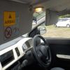 suzuki alto-van 2015 CFJ1739535 image 17