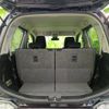 suzuki wagon-r-stingray 2017 quick_quick_DAA-MH55S_MH55S-906888 image 8