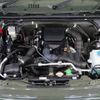 suzuki jimny 2021 CFJ1704881 image 47