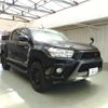 toyota hilux 2018 ENHANCEAUTO_1_ea282689 image 1