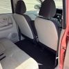mitsubishi ek-wagon 2022 -MITSUBISHI--ek Wagon B33W--0202630---MITSUBISHI--ek Wagon B33W--0202630- image 30