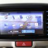suzuki every-wagon 2022 CFJ1412952 image 18