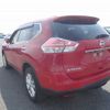 nissan x-trail 2014 22199 image 6