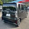daihatsu tanto 2024 quick_quick_5BA-LA650S_LA650S-0415593 image 11