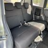 toyota roomy 2018 quick_quick_M900A_M900A-0238882 image 6