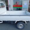 daihatsu hijet-truck 2018 -DAIHATSU 【盛岡 480ｲ 719】--Hijet Truck EBD-S510P--S510P-0212388---DAIHATSU 【盛岡 480ｲ 719】--Hijet Truck EBD-S510P--S510P-0212388- image 16
