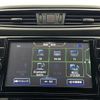 nissan x-trail 2019 -NISSAN--X-Trail DBA-NT32--NT32-590405---NISSAN--X-Trail DBA-NT32--NT32-590405- image 4