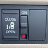 honda n-box 2018 -HONDA--N BOX DBA-JF3--JF3-1051668---HONDA--N BOX DBA-JF3--JF3-1051668- image 4