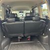 nissan serena 2010 CFJ1731610 image 11