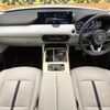 mazda mazda-others 2022 quick_quick_KH3R3P_KH3R3P-101473 image 2