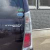 suzuki wagon-r-stingray 2012 46 image 28