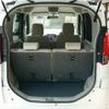 suzuki spacia 2014 CFJ1565337 image 11
