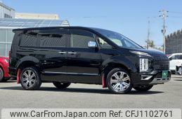 mitsubishi delica-d5 2020 -MITSUBISHI--Delica D5 3DA-CV1W--CV1W-2208103---MITSUBISHI--Delica D5 3DA-CV1W--CV1W-2208103-