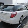 subaru legacy-touring-wagon 2009 CFJ1637804 image 44