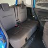 suzuki solio 2017 -SUZUKI--Solio DAA-MA36S--MA36S-165394---SUZUKI--Solio DAA-MA36S--MA36S-165394- image 5