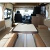 toyota hiace-van 2020 GOO_JP_700070921030250723002 image 9
