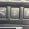 subaru forester 2018 -SUBARU--Forester 5BA-SK9--SK9-009124---SUBARU--Forester 5BA-SK9--SK9-009124- image 6