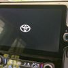 toyota sienta 2022 -TOYOTA--Sienta 6AA-MXPL10G--MXPL10-1005250---TOYOTA--Sienta 6AA-MXPL10G--MXPL10-1005250- image 2