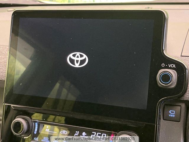 toyota sienta 2022 -TOYOTA--Sienta 6AA-MXPL10G--MXPL10-1005250---TOYOTA--Sienta 6AA-MXPL10G--MXPL10-1005250- image 2