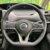 nissan serena 2019 -NISSAN--Serena DAA-GFC27--GFC27-183760---NISSAN--Serena DAA-GFC27--GFC27-183760- image 13