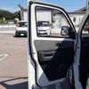 toyota townace-truck 2022 CFJ1559729 image 38