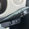 daihatsu mira-cocoa 2016 CFJ0993265 image 9