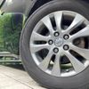 toyota voxy 2013 CFJ1459878 image 13