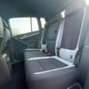 volkswagen tiguan 2014 CFJ1641893 image 4
