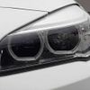bmw 2-series 2016 CFJ1796926 image 22