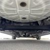 nissan note 2017 -NISSAN--Note DAA-HE12--HE12-033844---NISSAN--Note DAA-HE12--HE12-033844- image 19