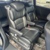 honda odyssey 2013 -HONDA--Odyssey DBA-RC1--RC1-1007564---HONDA--Odyssey DBA-RC1--RC1-1007564- image 12