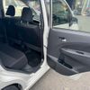 daihatsu move 2014 CFJ1862136 image 15
