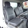isuzu elf-truck 2013 CFJ1849987 image 21