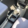 suzuki alto 2019 CFJ1564507 image 24