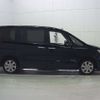 nissan serena 2012 -NISSAN--Serena HFC26-106246---NISSAN--Serena HFC26-106246- image 4