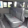 nissan caravan-van 2019 -NISSAN--Caravan Van LDF-VW2E26--VW2E26-112055---NISSAN--Caravan Van LDF-VW2E26--VW2E26-112055- image 15