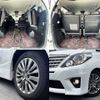 toyota alphard 2013 504928-930353 image 7