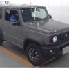 suzuki jimny-sierra 2024 quick_quick_3BA-JB74W_211826 image 4