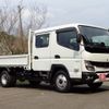 mitsubishi-fuso canter 2024 GOO_NET_EXCHANGE_0706820A30250519W002 image 3