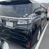 toyota vellfire 2018 quick_quick_DBA-AGH30W_AGH30-0203655 image 2