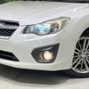 subaru impreza-wagon 2013 -SUBARU--Impreza Wagon DBA-GP6--GP6-010623---SUBARU--Impreza Wagon DBA-GP6--GP6-010623- image 11