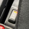 mitsubishi delica-d5 2016 CFJ1833595 image 7