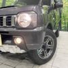 suzuki jimny 2014 -SUZUKI--Jimny ABA-JB23W--JB23W-709843---SUZUKI--Jimny ABA-JB23W--JB23W-709843- image 13